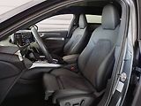 Audi A6 (2025) Avant 3.0 TFSI quattro (270kW/ - náhled 7