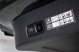 Mercedes-Benz GLS 500 4MAT*AMG*AIR* REZERVACE - náhled 61