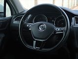 Volkswagen Tiguan Allspace (2020) 1.5 TSI - náhled 16