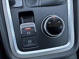 Seat Ateca 2,0 X PERIENCE,TAŽNÉ,KAMERA - náhled 21