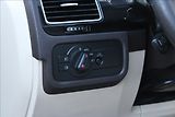 Volkswagen Touareg 3.0 TDI V6/PANOR/TAŽNÉ/NEZ.TOP - náhled 15