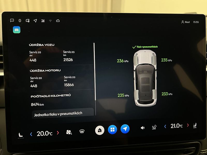 Lynk & Co 01 CORE PHEV AUT CZ 1.maj - fotka 30 z 46