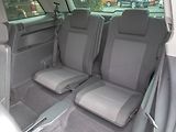 Opel Zafira (2008) 1.9D 88KW - 7 sedadel - náhled 33