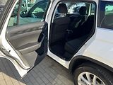 Škoda Kodiaq (2020) STYLE 4x4 DSG - náhled 35