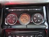 Citroën C3 (2011) 1.6 HDi, ČR, Exclusive - náhled 14