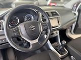 Suzuki SX4 S-Cross 1,0BoosterJet*Navi*REZERVACE! - náhled 10