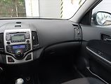 Hyundai i30 (2008) 1.4 CVVT, po STK, Klima - náhled 8