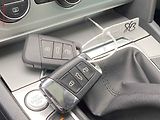 Volkswagen Passat (2014) 1.4 TSi, Comfortline, šíbr - náhled 19