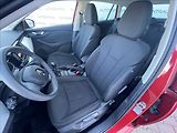 Škoda Scala 1,5 TSi,110kW,1.maj.,ČR,STK 8/ - náhled 11
