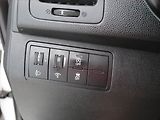 Hyundai ix20 (2019) 1.6 CVVT, ČR,1.maj, Serv.kniha - náhled 13