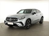 Mercedes-Benz GLC (2025) 220 d 4MATIC - náhled 1