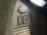 Volkswagen Touareg 3.0Tdi*1-MAJ*DPH*HUD*R-LINE* - náhled 12