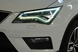 Seat Ateca - náhled 9