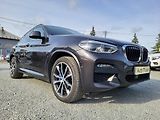 BMW X4 xDrive 30d 195kW M SPORT *ČR - náhled 34