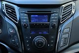 Hyundai i40 (2012) 1.7 CRDi, Serv.kniha, Xenony - náhled 12