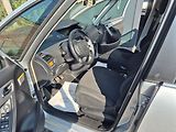 Citroën C4 Picasso 1.6HDi 80kW - Nová STK - náhled 9