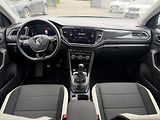 Volkswagen T-Roc 1.5 TSI 110 kW - náhled 13