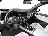 BMW X5 xDrive30d - náhled 11