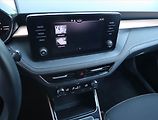 Škoda Fabia (2022) Ambition Plus 1.0 TSI, ČR - náhled 17