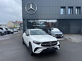 Mercedes-Benz GLC (2026) 220 d 4MATIC kupé - náhled 1
