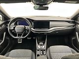 Škoda Octavia 2.0 TSI 4x4 SportLine - náhled 4