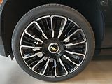 Chevrolet Tahoe (2026) High Country 2026,AWD,kola 24
