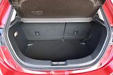 Mazda 2 1,5 G90 AT, kamera, záruka - náhled 15