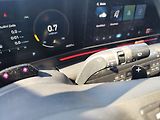Hyundai Kona 1.6 T-GDi/145kW N-Line DCT 4x4 - náhled 27