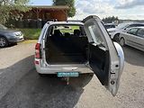 Suzuki Grand Vitara 2.0i 4x4,AC - náhled 9