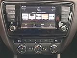 Škoda Octavia (2016) Laurin&Klement 1.8 TSI, 4X4 - náhled 12