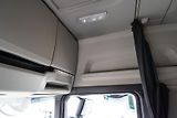 Scania (2019) G 410 / E 6 / FIRANKA + WINDA  - náhled 41
