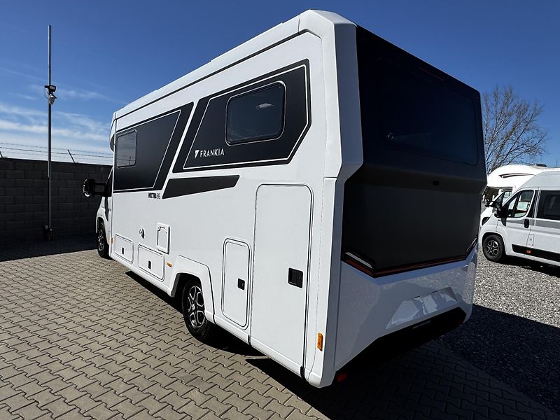 Frankia (2026) Noctra 7.6L Fiat 2,2l/180HP - fotka 4 z 73