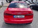 Audi A6 (2020) 3.0 TDi Quattro S-Line DPH TOP - náhled 6