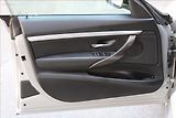 BMW Řada 3 320i GT / xDrive / HUD / 360° - náhled 15