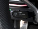 Škoda Superb (2025) SPORTLINE 2.0TDI 142KW 4x4 DSG - náhled 39