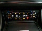 Mercedes-Benz GLA (2014) 220 CDI 4MATIC, 4X4 - náhled 17