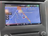 Ford Mondeo (2016) 2.0 EB, Titanium, AT, kůže - náhled 16