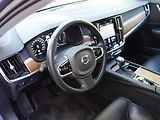 Volvo S90 (2017) 2.0D*140KW*D4*INSCRIPTION*CZ - náhled 15