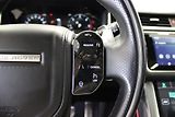 Land Rover Range Rover Sport 3,0 SDV6 AUTOBIGRAHPY DYNAMIC  - náhled 18