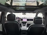 Porsche Cayenne V6-SPORT DESIGN-R22-MASÁŽE-TAŽ - náhled 30