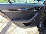 Škoda Octavia (2014) 1,6TDI DSG STYLE*VELKÝ SERVIS* - náhled 21