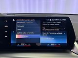 BMW iX1 xDrive 30 M-PAKET, INDIVIDUAL, - náhled 24