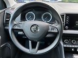Škoda Karoq (2018) STYLE 2.0 TDI 4x4 DSG, NOVÉ ČR - náhled 21