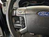 Ford Galaxy (2012) 2.0TDCi 7míst, AT, navi - náhled 12