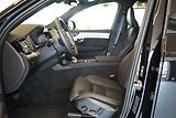 Volvo XC90 B5 PLUS Black Edition, Vzduch - náhled 18