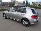 Volkswagen Golf 1,4TSi 92kW ČR ! 2.MAJ.! - náhled 9