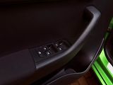 Škoda Fabia 1.0 TSi Monte Carlo, Tažné - náhled 14
