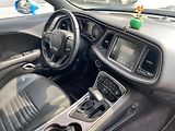 Dodge Challenger (2016) SCAT PACK - náhled 11