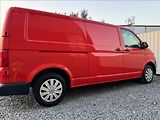 Volkswagen Transporter 2,0 TDI 4MOT LONG DPH 1.maj ČR - náhled 26