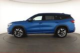 Škoda Kodiaq (2024) 2.0 TDI, SPORTLINE, KEYLESS - náhled 2